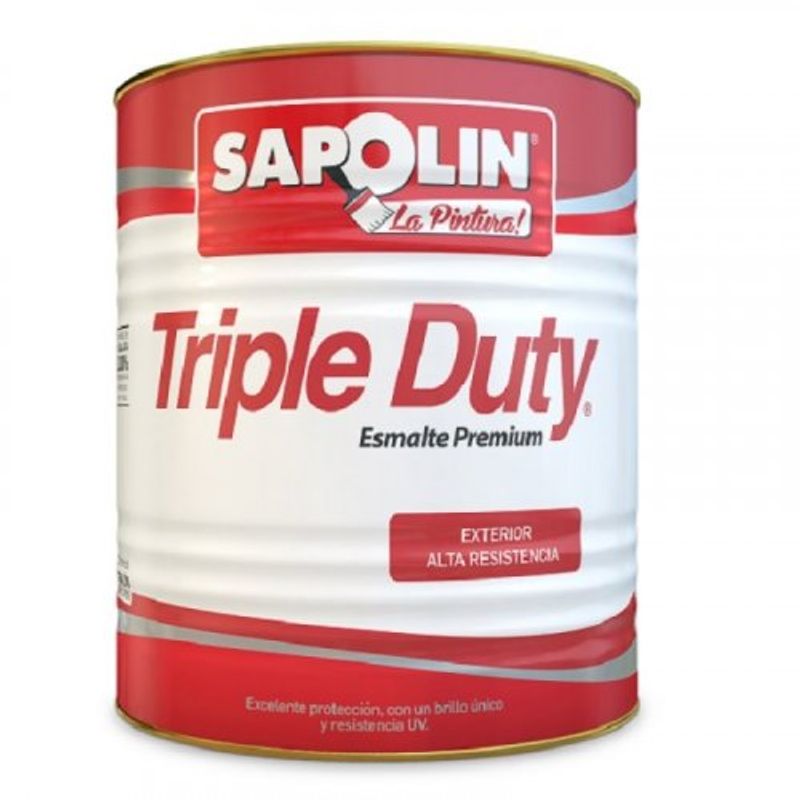 esmalte-triple-duty-1gl-blanco-mate-1