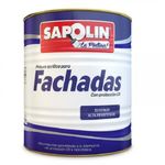 pintura-acrilica-fachada-1gl-bco-1