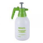 pulverizador-presion-x2l-2