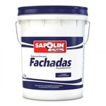 pintura-acrilica-fachada-5gl-bco-2