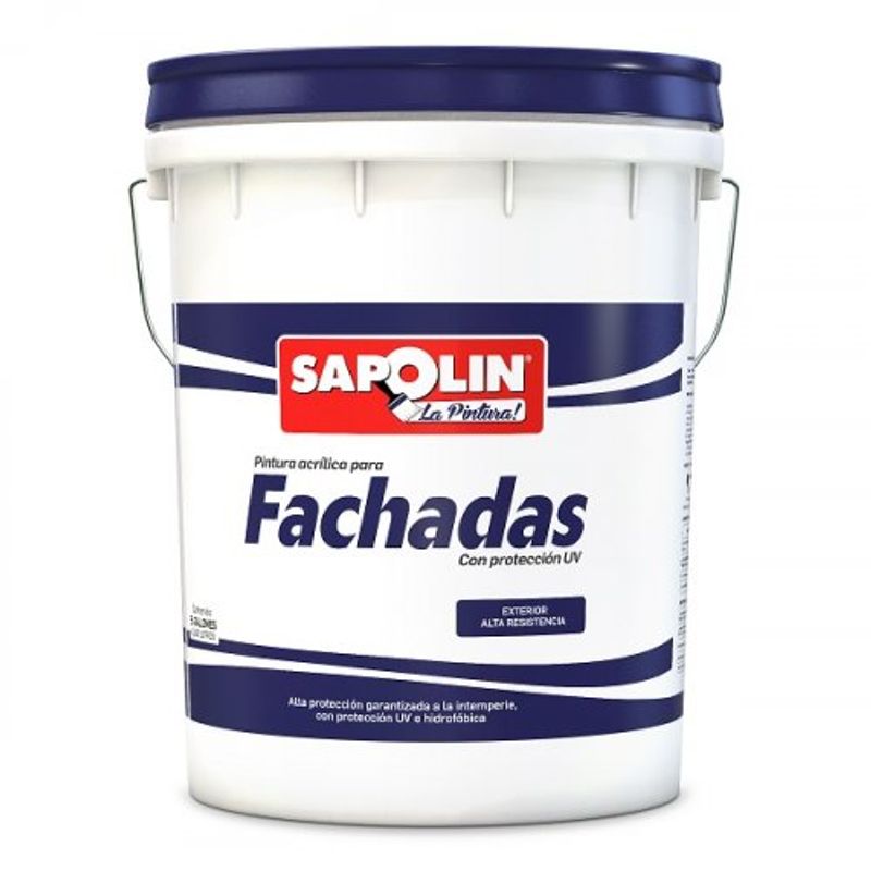pintura-acrilica-fachada-5gl-bco-2