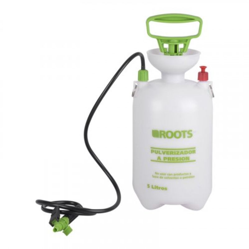 pulverizador-a-presion-5l-1
