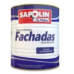 pintura-acrilica-fachada-1gl-ladrillo-1