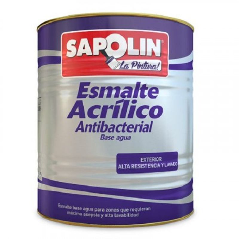 esmalte-acrilico-antibacterial-1gl-blanco-brillante-1