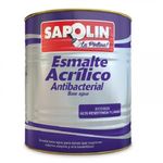 esmalte-acrilico-antibacterial1~4gl-blanco-satin-1
