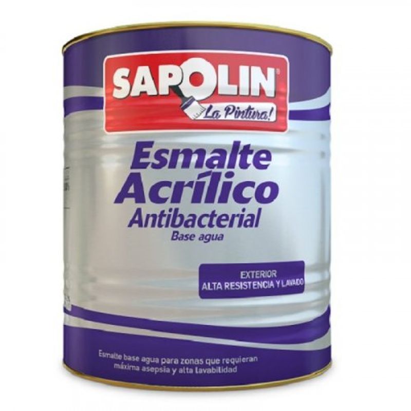 esmalte-acrilico-antibacterial1~4gl-blanco-satin-1