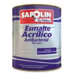 esmalte-acrilico-antibacterial1gl-blanco-satin-1