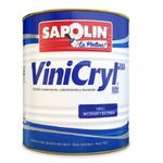 vinilo-vinicryl-1gl-blanco-real-1