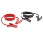 cable-pu-para-bateria-400amp--x3mts-datrak-1