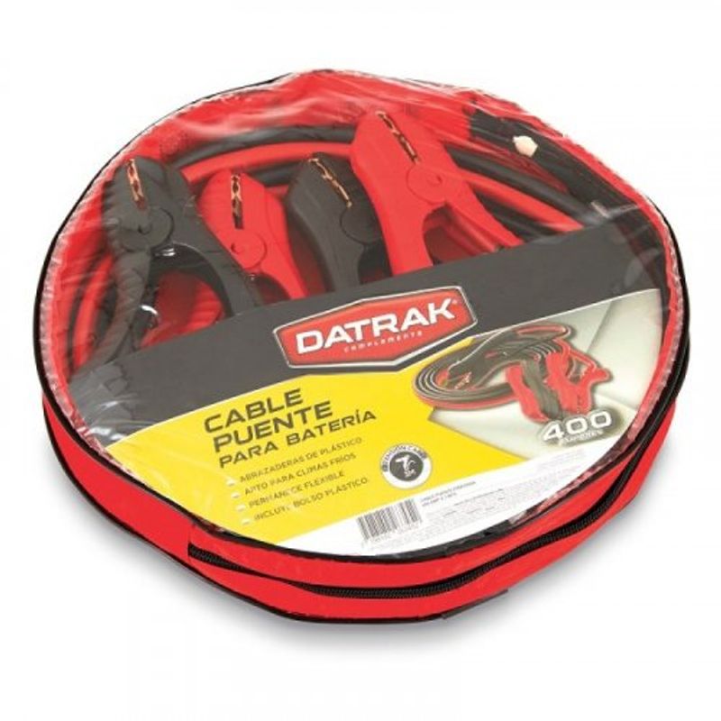 cable-pu-para-bateria-400amp--x3mts-datrak-2