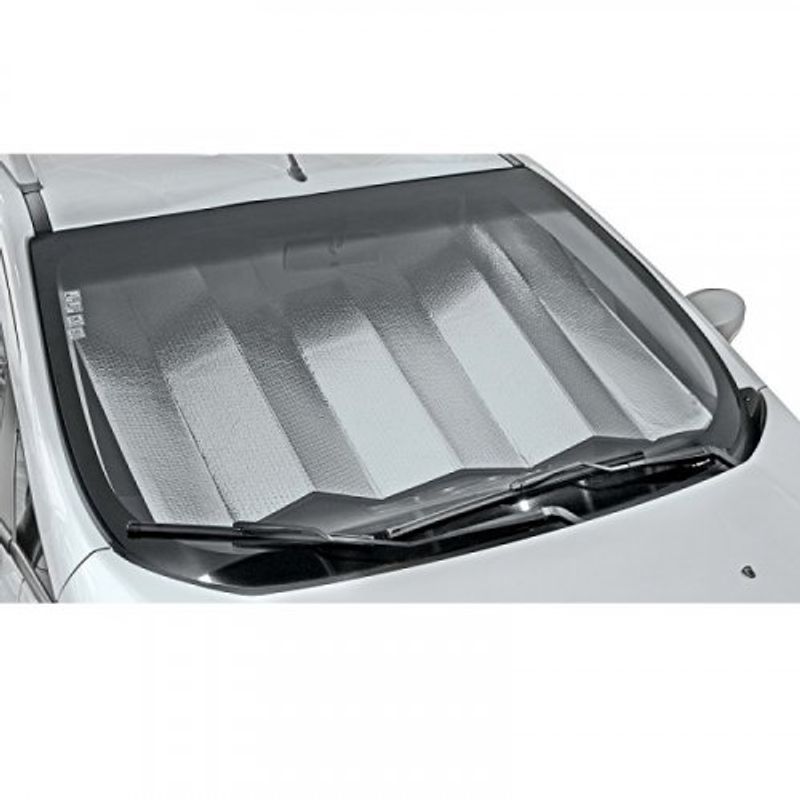 parasol-150-cm-x-90-cm-individual-delantero-1