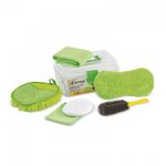 kit-limpieza-auto-x-7-piezas-1