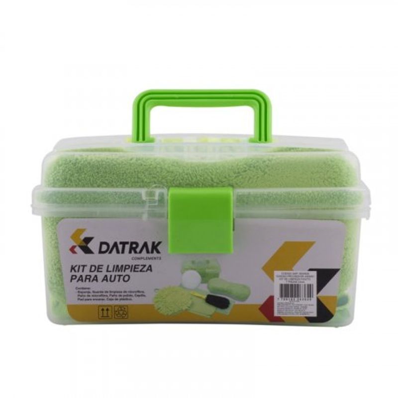 kit-limpieza-auto-x-7-piezas-2