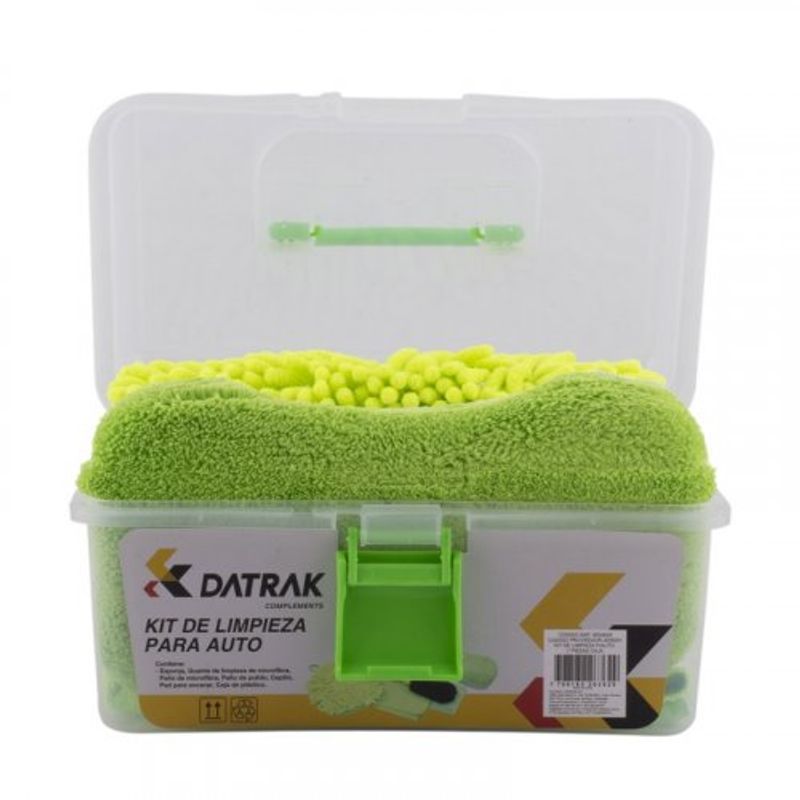 kit-limpieza-auto-x-7-piezas-3