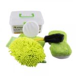 kit-limpieza-auto-x-7-piezas-4