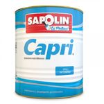 vinilo-capri-1gl-blanco-1