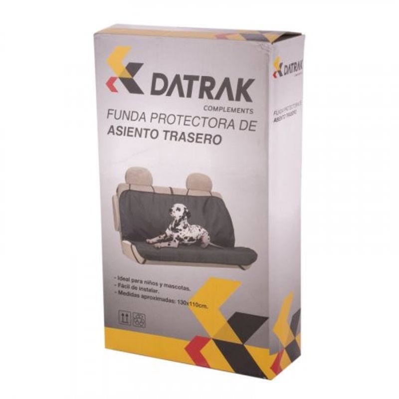 funda-protectora-130-cm-x-110-cm-asiento-trasero-2