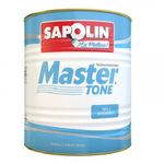 vinilo-master-1gl-blanco-1