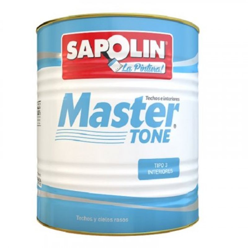 vinilo-master-1gl-blanco-1