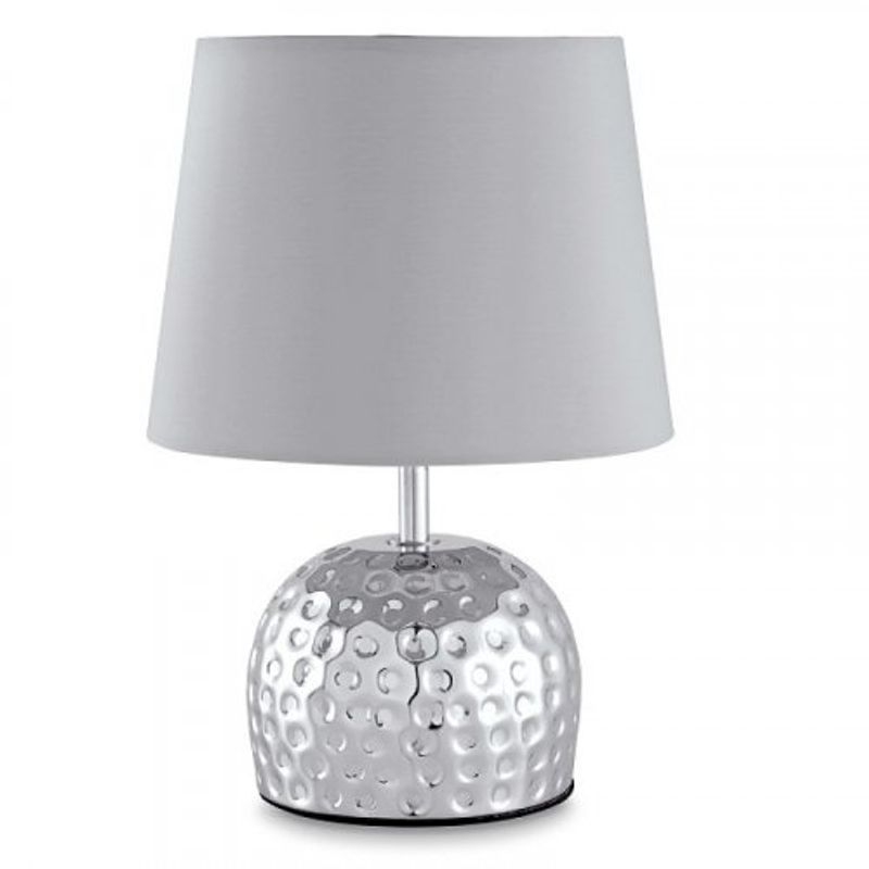 lampara-mesa-niquel-bolas-1-luz-e27-40w-1