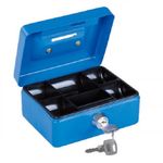 cofre-porta-valores-mini-5