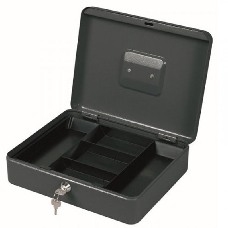 cofre-porta-valores-extra-grande-9x30x24-1