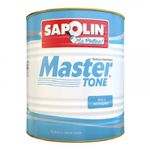 vinilo-master-2