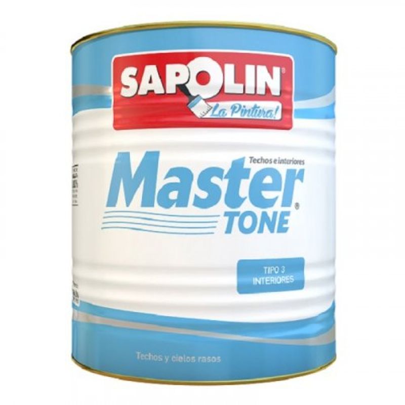 vinilo-master-2