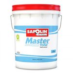 vinilo-master-t3-5gl-blanco-2
