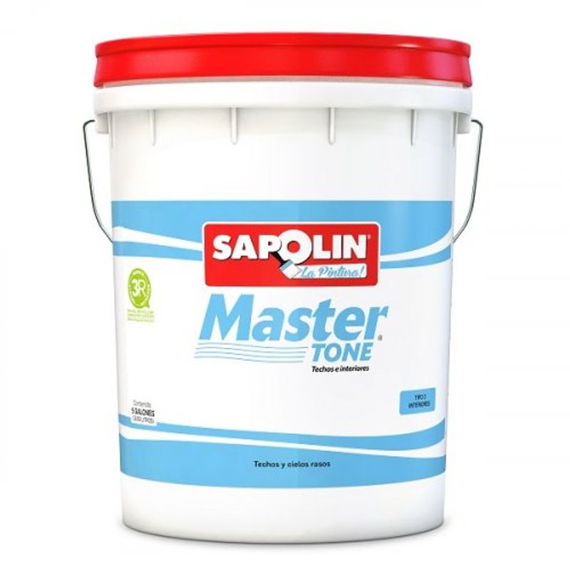 vinilo-master-t3-5gl-blanco-2