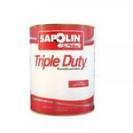 esmalte-triple-duty-1~4-gl-blanco-bte-1