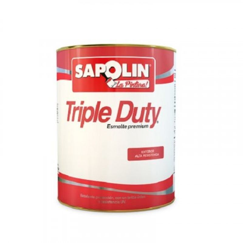 esmalte-triple-duty-1~8-gl-negro-brillante-1