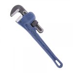 llave-ingles-alta-resistencia-10-robust-1
