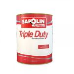 esmalte-triple-duty-1~4-gl-negro-mate-1