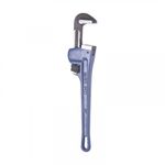 llave-ingles-alta-resistencia-10-robust-2