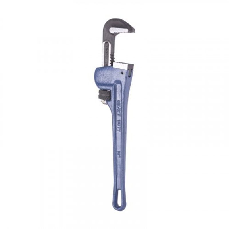 llave-ingles-alta-resistencia-10-robust-2
