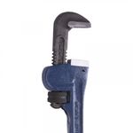 llave-ingles-alta-resistencia-10-robust-3