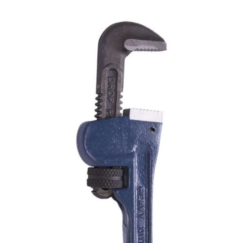 llave-ingles-alta-resistencia-10-robust-3