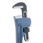 llave-inglesa-alta-resist-12-robust-2