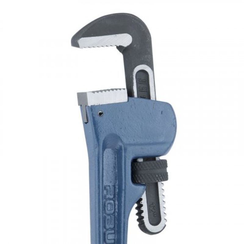 llave-inglesa-alta-resist-12-robust-2