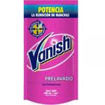 vanish-prelavado-repuesto-500ml-1