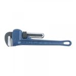 llave-inglesa-alta-resist-12-robust-3