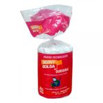 bolsa-durisima-40x50cm-papelera-x40-unidades-1
