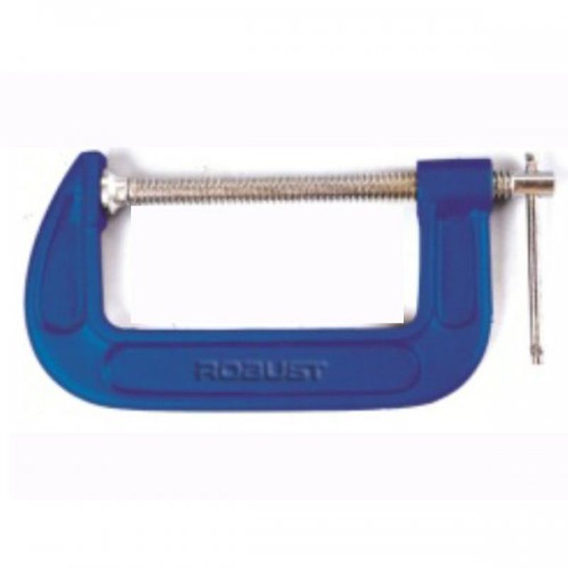 prensa-tipo-c-3-cromada-robust-1