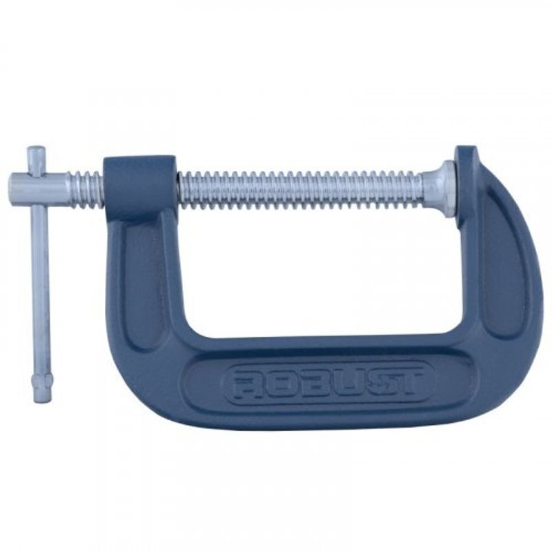 prensa-tipo-c-3-cromada-robust-2