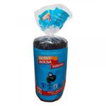 bolsa-durisima-51x76cm-x20-unidades-1