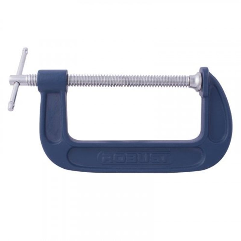 prensa-tipo-c-5-cromada-robust-2