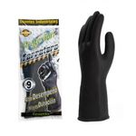 guante-protexion-ferretero-t