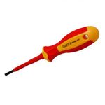 destornillador-plano-1000v-4x75mm-robust-2