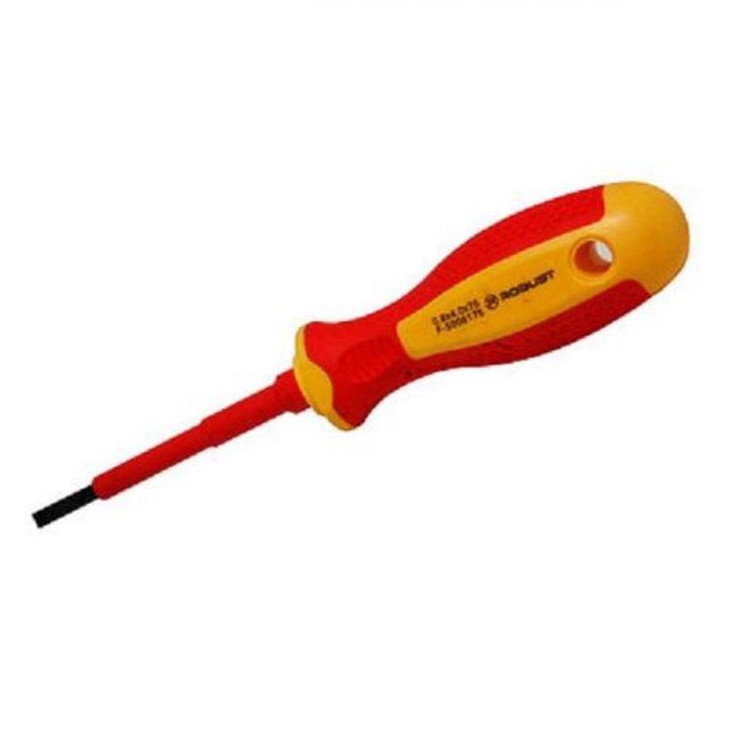destornillador-plano-1000v-4x75mm-robust-2